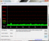 System info DPC Latency