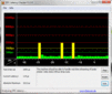 System info DPC Latency