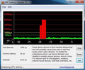 DPC Latency Checker