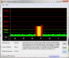 DPC Latency: High rates only when adjusting the screen brightness