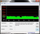 System information DPC Latency