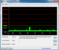 DPC Latency Checker: Idle, No Delays