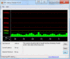 DPC Latency Checker idle, no latencies