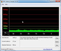 DPC Latency Checker Apple MacBook Pro 15 inch i7 2010-04