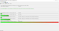 DPC Latency