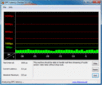 DPC Latency Checker: WLAN on/off, no latencies