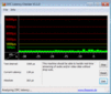 DPC Latency Checker WLAN Off/On keine Latenzen