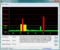 DPC Latency Checker WLAN On/Off kurze Verzögerungen