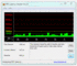 System info latencies