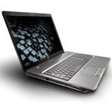 HP Pavilion dv7-1140eg