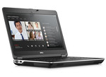 In review: Dell Latitude E6440