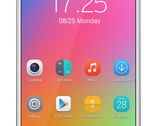 Breve Análise do Smartphone Ecoo Focus E01