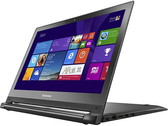 Breve Análise do Portátil Lenovo Edge 15-80H10004US