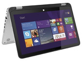 Breve Análise do Conversível HP Envy x360-15t Touch