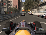 F1 2011