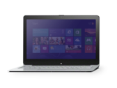 Breve Análise do Conversível Sony Vaio Fit multi-flip SV-F11AN1L2ES