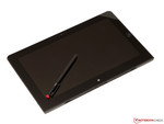 Lenovo ThinkPad Helix 2