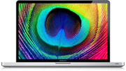 Em análise: Unibody Macbook Pro 17" dos inicios do 2009