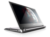 Breve Análise do Portátil Lenovo IdeaPad Flex 2 15