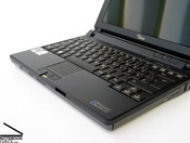 FSC Lifebook P7230 Image