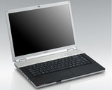 Sony Vaio VGN-FZ21Z