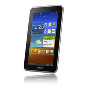 Em Análise: Samsung Galaxy Tab 7.0 Plus N