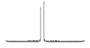 MacBook Pro Retina 13 versus 15