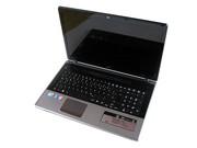 Em Análise: Acer Aspire 7745G-434G50Bn