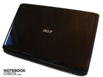 Acer Aspire 8942G