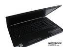 Acer TravelMate 8571