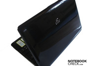 Asus Eee PC 1005HA-M