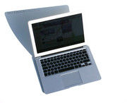 Em Análise: Apple Macbook Air 13 polegadas 2010-10