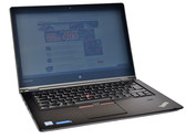 Breve Análise do Conversível Lenovo ThinkPad Yoga 460