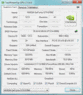 System info GPUZ (GTX 670M)