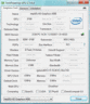 System info GPUZ (HD 4000)