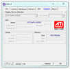 Systeminfo GPU