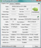 Systeminfo GPU