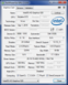GPU-Z