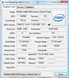 System info GPU