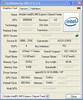 Informações do Sistema GPU