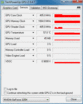 System info CPUZ Cache