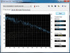 System info HDTune 1