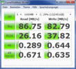 CrystalDiskMark HDD1