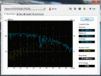 System info HDTune