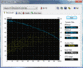 System info HDTune (HDD)