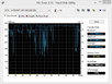 Systeminfo HDTune (SSD)