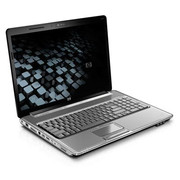 Analisado: HP Pavilion dv7-1050eg