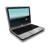 HP Pavilion tx1250eg