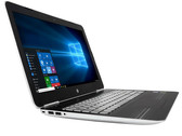 Breve Análise do Portátil HP Pavilion 15 UHD T9Y85AV