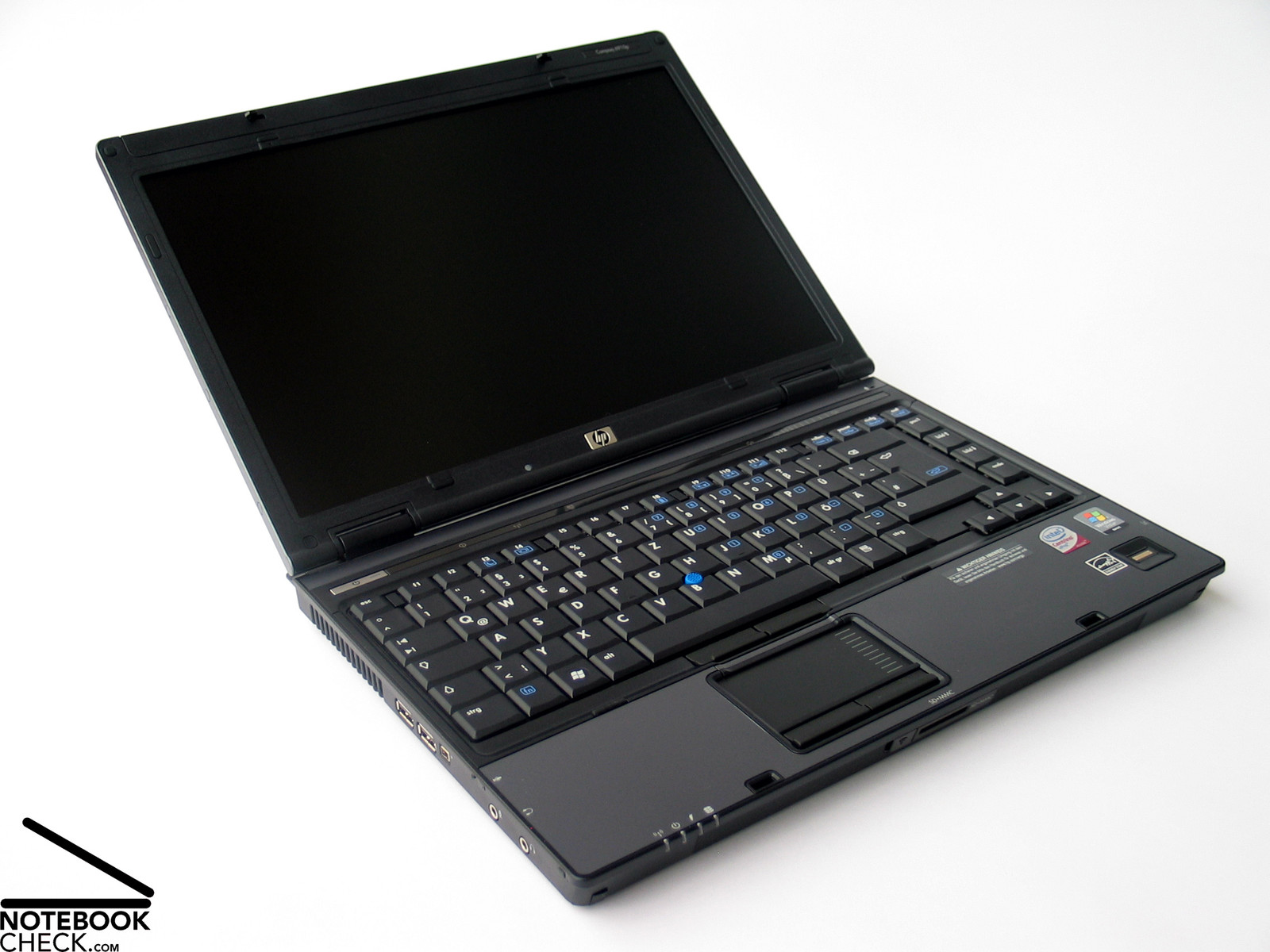 Hp Compaq 6910p Manual Hp Compaq 6910p Manual